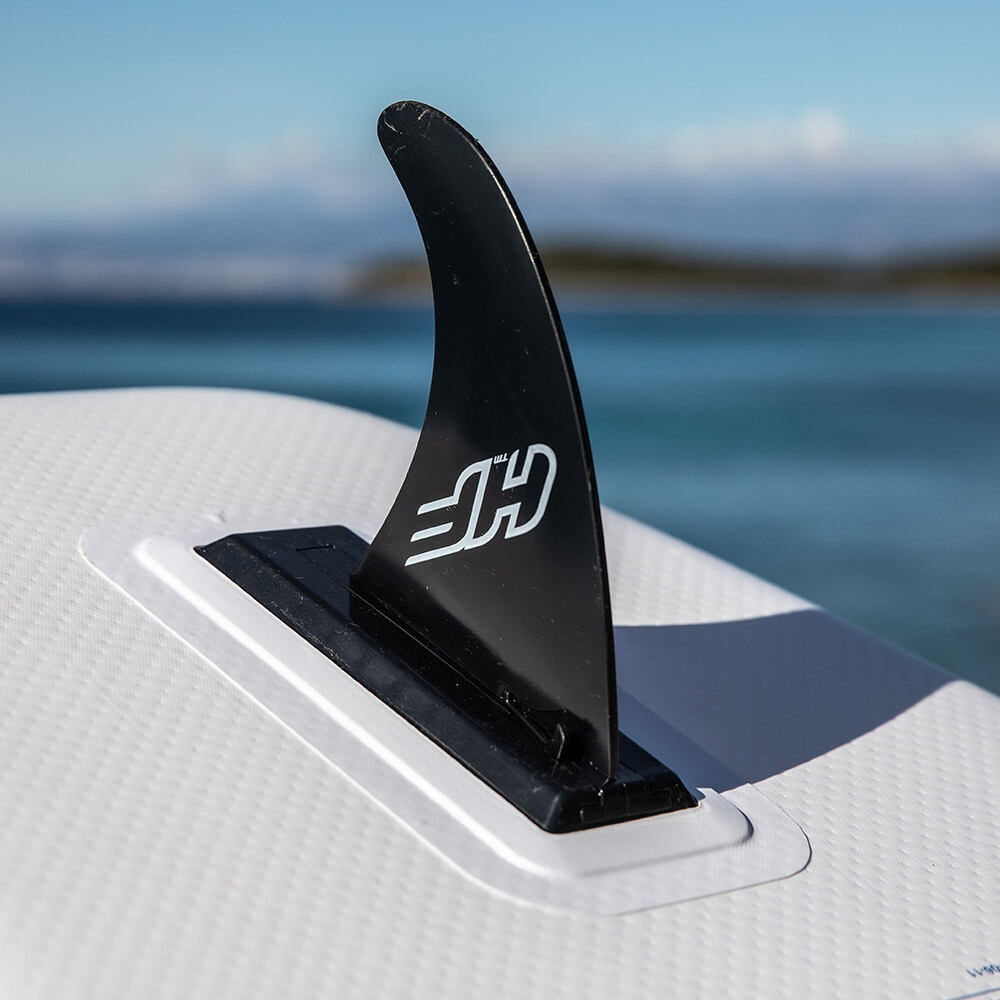 hydro force paddleboard bestway fina nasazeni